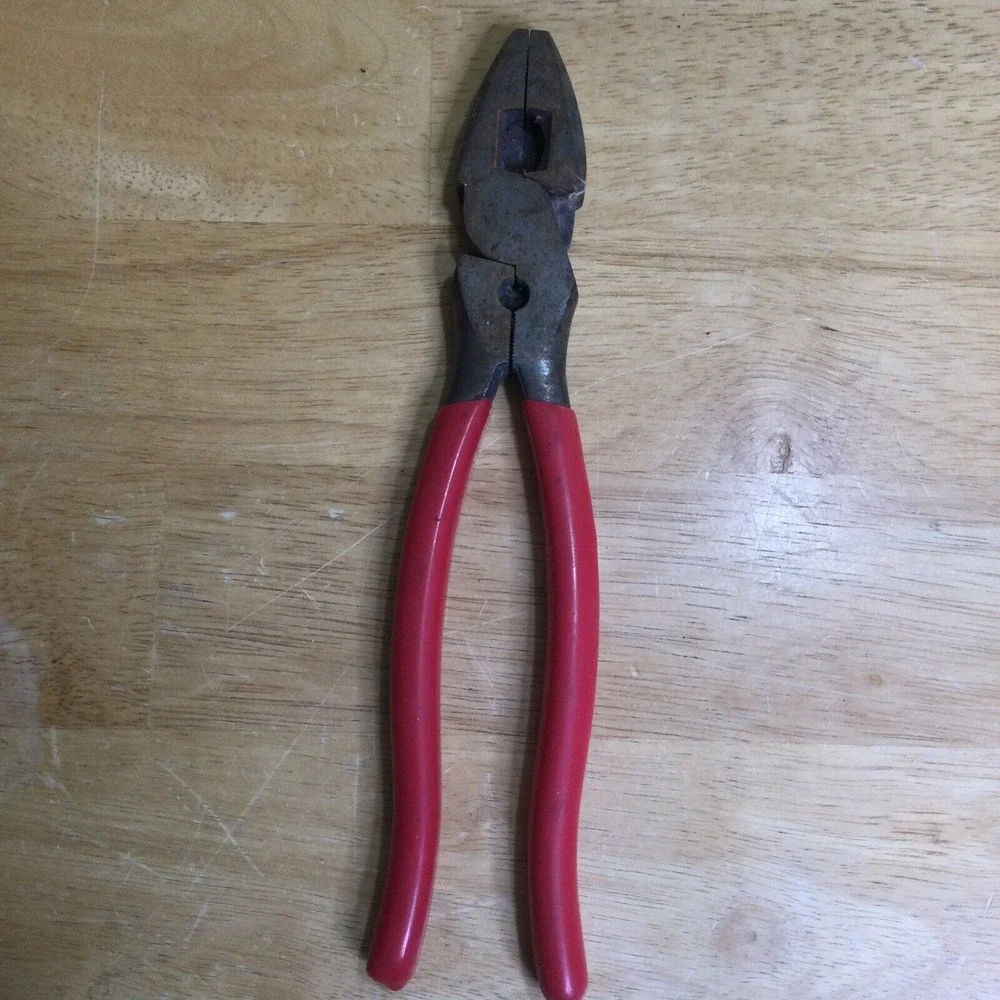 N/A mac tools